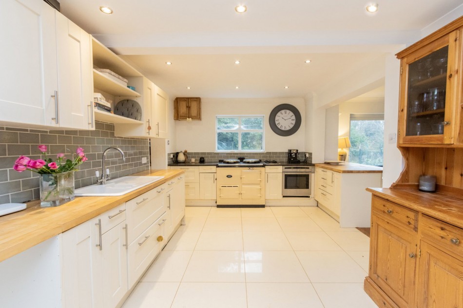 Images for Conghurst Lane, Hawkhurst EAID:366206731 BID:bid