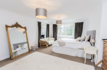 Images for Set On The Outskirts Of Hawkhurst Village