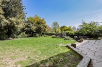 Images for Set On The Outskirts Of Hawkhurst Village