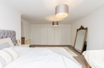 Images for Set On The Outskirts Of Hawkhurst Village