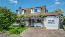 Images for With Attached Annexe in Cranbrook