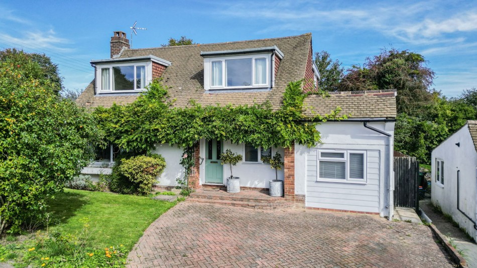 Images for With Attached Annexe in Cranbrook EAID:366206731 BID:bid