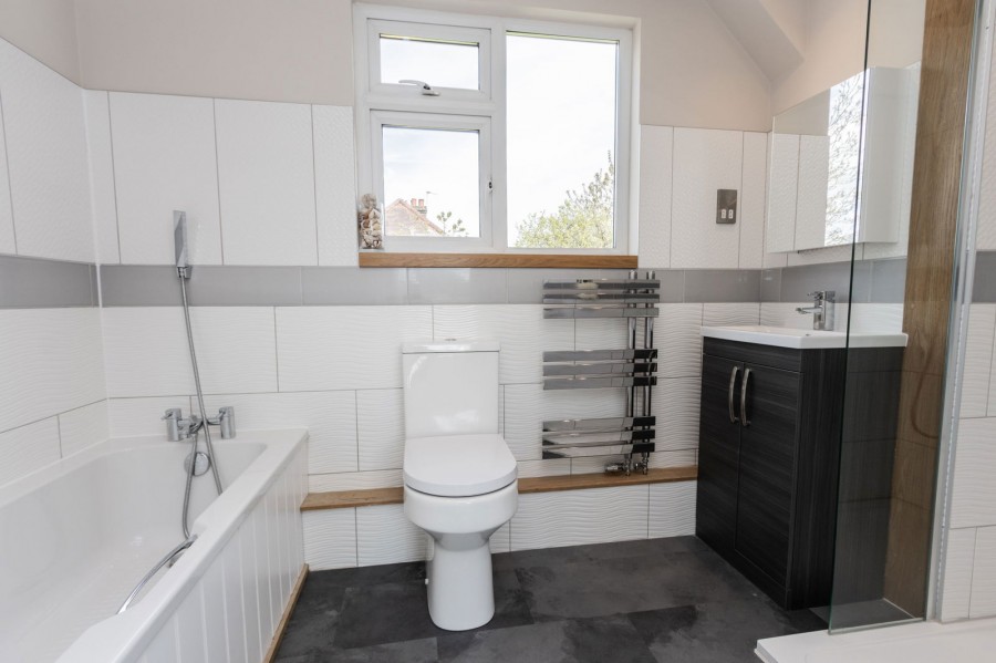 Images for With Attached Annexe in Cranbrook EAID:366206731 BID:bid