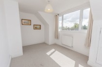 Images for With Attached Annexe in Cranbrook