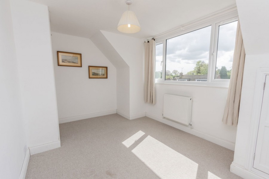 Images for With Attached Annexe in Cranbrook EAID:366206731 BID:bid