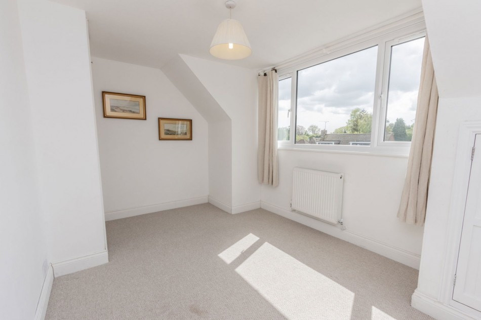 Images for With Attached Annexe in Cranbrook EAID:366206731 BID:bid