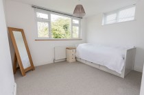 Images for With Attached Annexe in Cranbrook