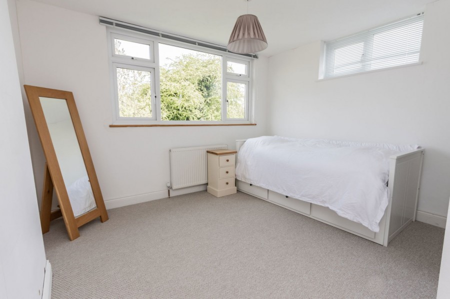 Images for With Attached Annexe in Cranbrook EAID:366206731 BID:bid