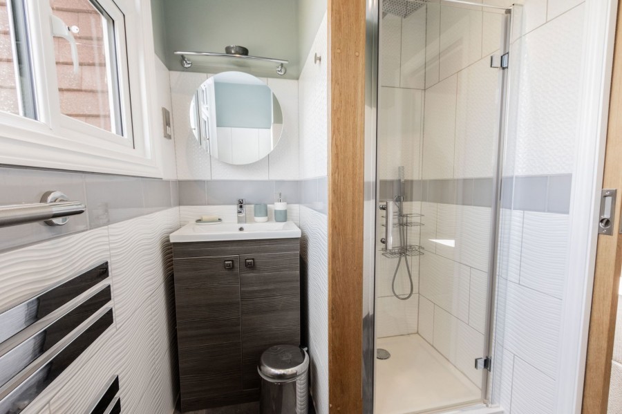 Images for With Attached Annexe in Cranbrook EAID:366206731 BID:bid