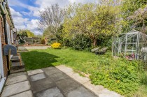 Images for With Attached Annexe in Cranbrook