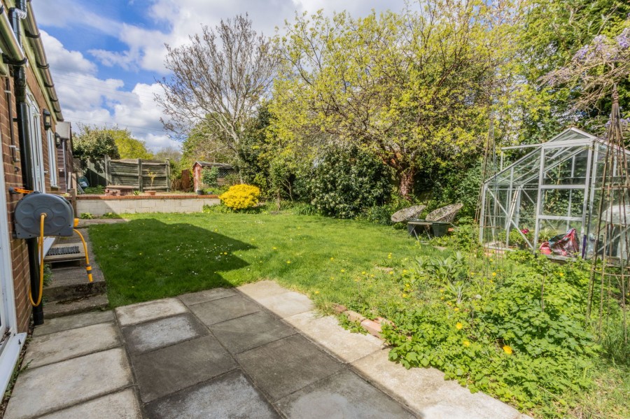 Images for With Attached Annexe in Cranbrook EAID:366206731 BID:bid