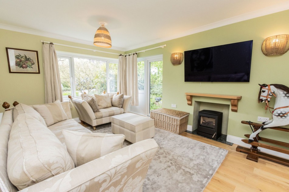 Images for With Attached Annexe in Cranbrook EAID:366206731 BID:bid