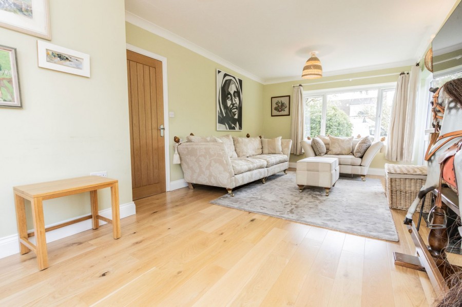 Images for With Attached Annexe in Cranbrook EAID:366206731 BID:bid