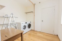 Images for With Attached Annexe in Cranbrook