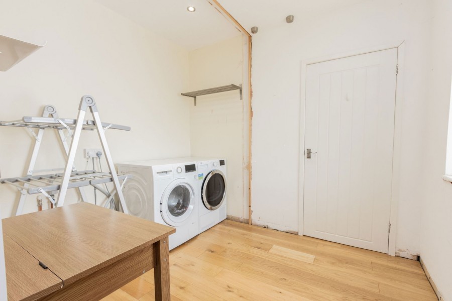 Images for With Attached Annexe in Cranbrook EAID:366206731 BID:bid