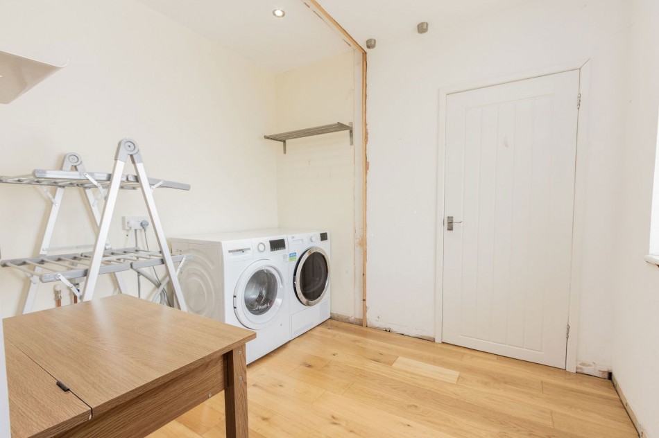 Images for With Attached Annexe in Cranbrook EAID:366206731 BID:bid