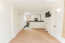 Images for With Attached Annexe in Cranbrook
