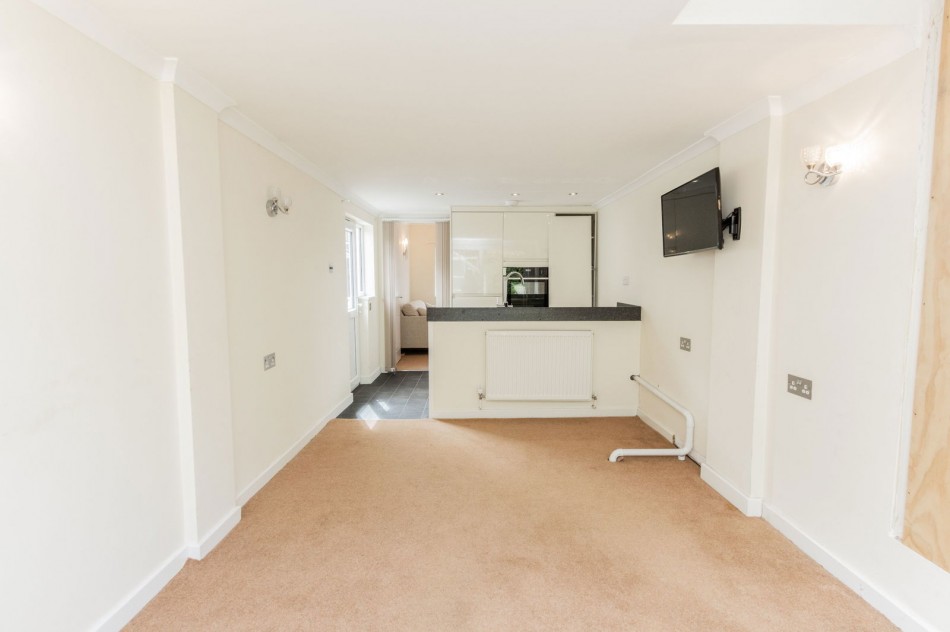 Images for With Attached Annexe in Cranbrook EAID:366206731 BID:bid