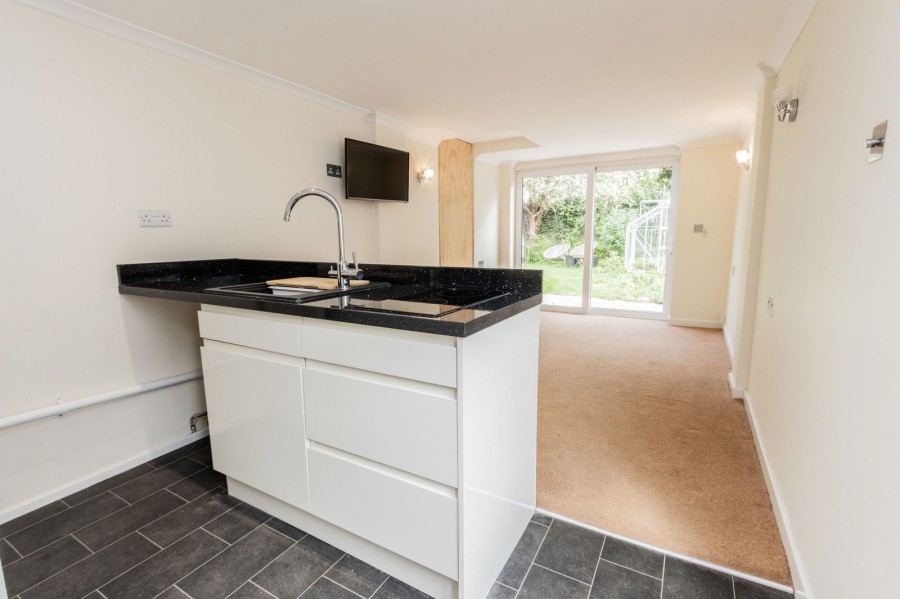 Images for With Attached Annexe in Cranbrook EAID:366206731 BID:bid