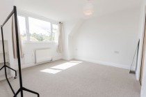 Images for With Attached Annexe in Cranbrook