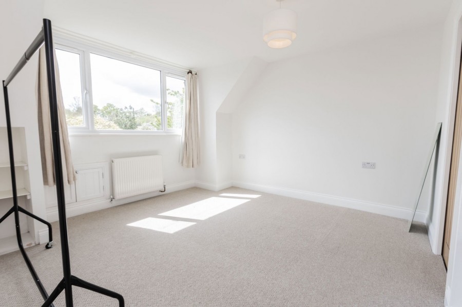 Images for With Attached Annexe in Cranbrook EAID:366206731 BID:bid