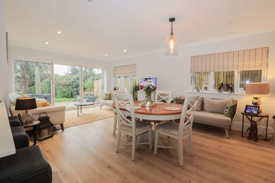 Images for Modern Family Home In Cranbrook EAID:366206731 BID:bid