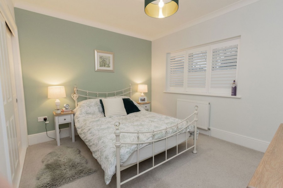 Images for Modern Family Home In Cranbrook EAID:366206731 BID:bid