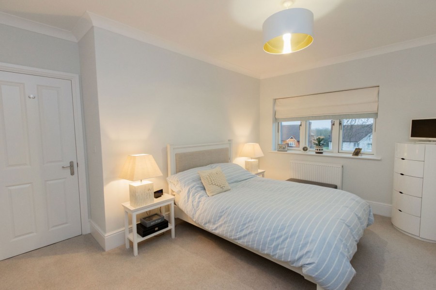 Images for Modern Family Home In Cranbrook EAID:366206731 BID:bid