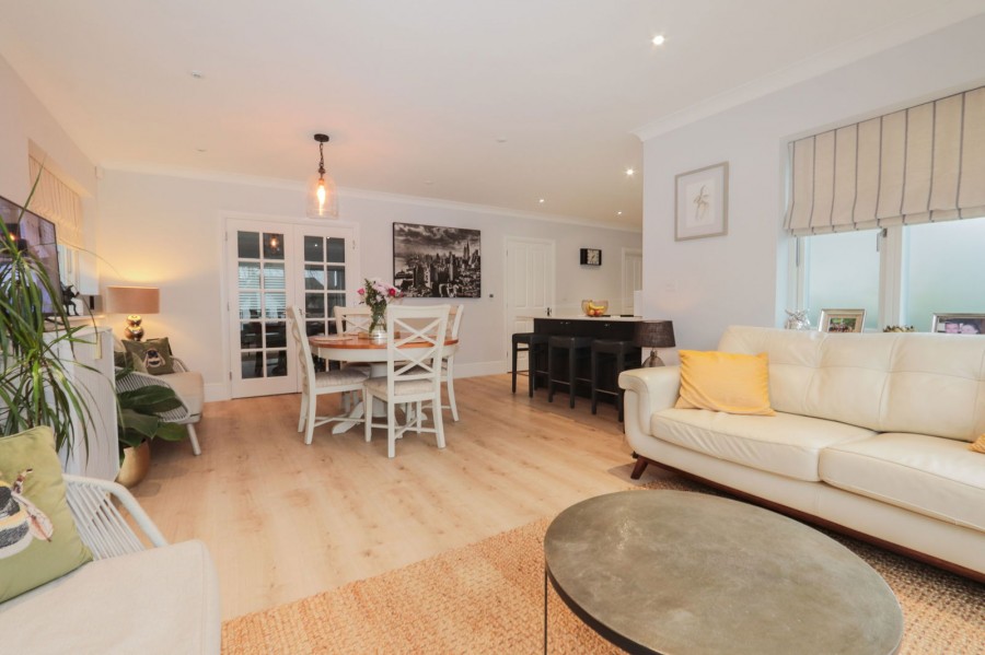Images for Modern Family Home In Cranbrook EAID:366206731 BID:bid