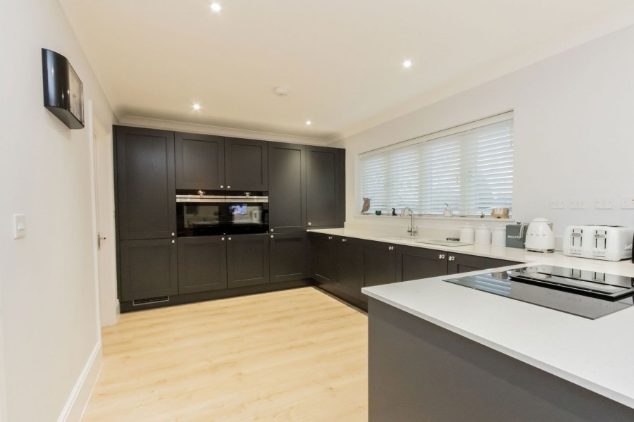 Images for Modern Family Home In Cranbrook EAID:366206731 BID:bid