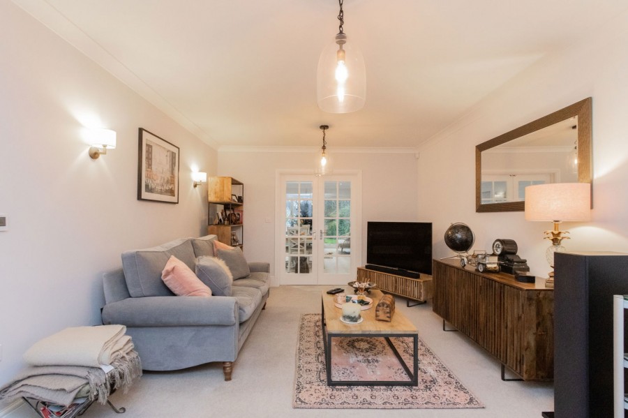 Images for Modern Family Home In Cranbrook EAID:366206731 BID:bid