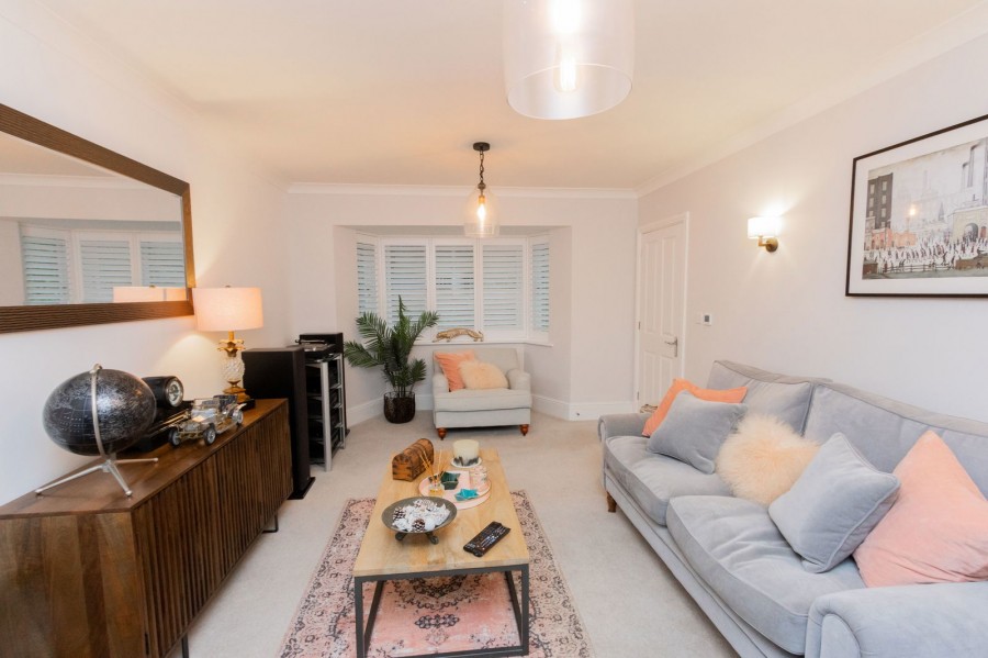 Images for Modern Family Home In Cranbrook EAID:366206731 BID:bid