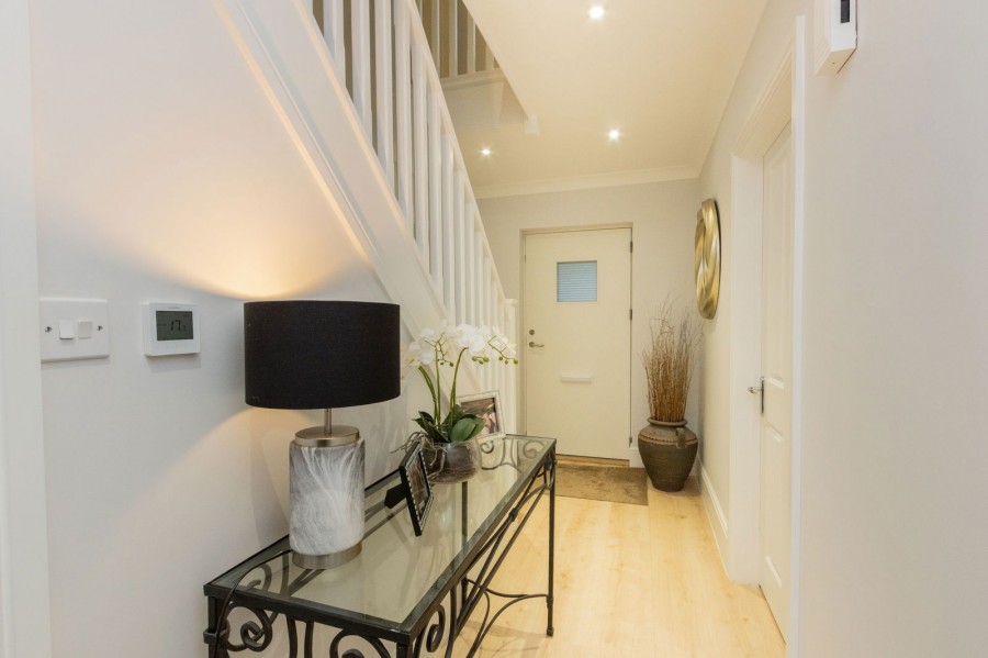 Images for Modern Family Home In Cranbrook EAID:366206731 BID:bid
