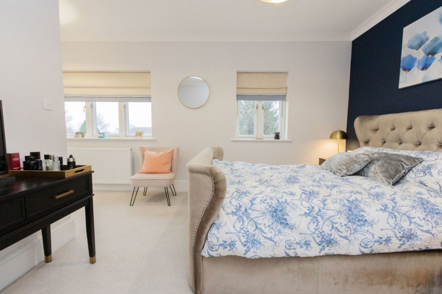 Images for Modern Family Home In Cranbrook EAID:366206731 BID:bid
