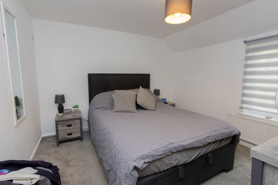 Images for No Onward Chain In Staplecross EAID:366206731 BID:bid