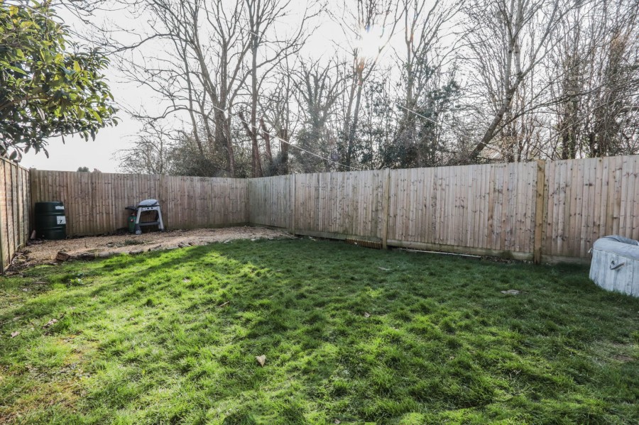 Images for No Onward Chain In Staplecross EAID:366206731 BID:bid