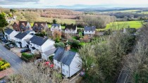 Images for No Onward Chain In Staplecross