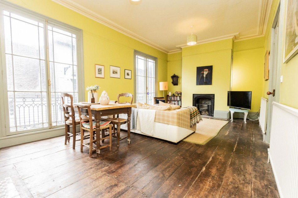 Images for Available With No Onward Chain in Cranbrook EAID:366206731 BID:bid