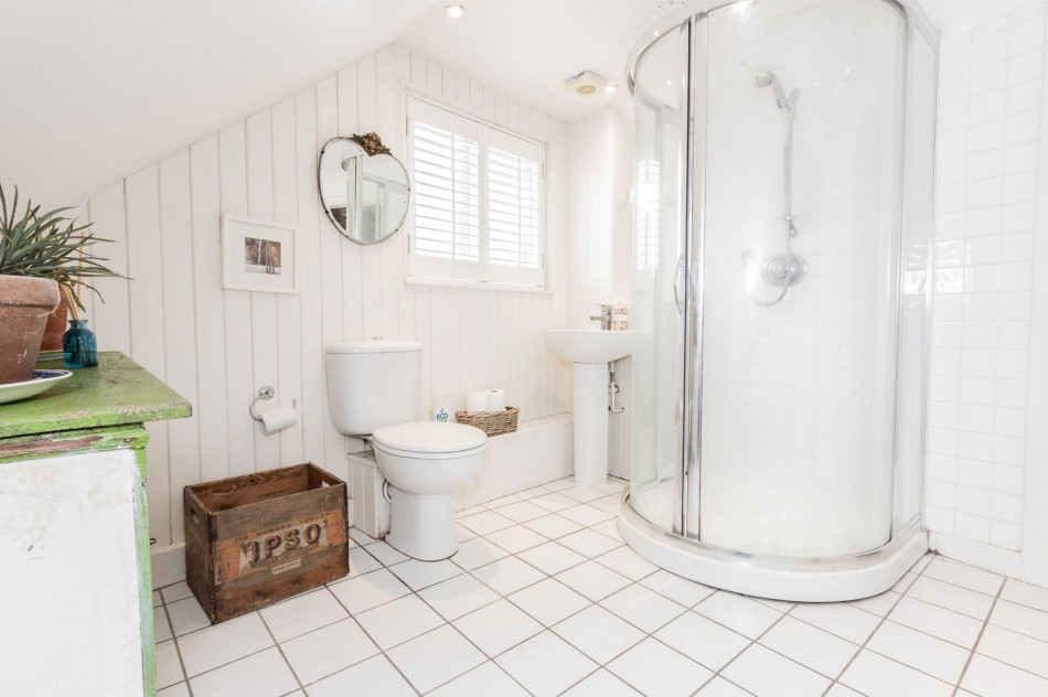 Images for Available With No Onward Chain in Cranbrook EAID:366206731 BID:bid