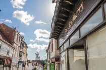 Images for Available With No Onward Chain in Cranbrook