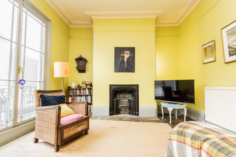 Images for Available With No Onward Chain in Cranbrook EAID:366206731 BID:bid