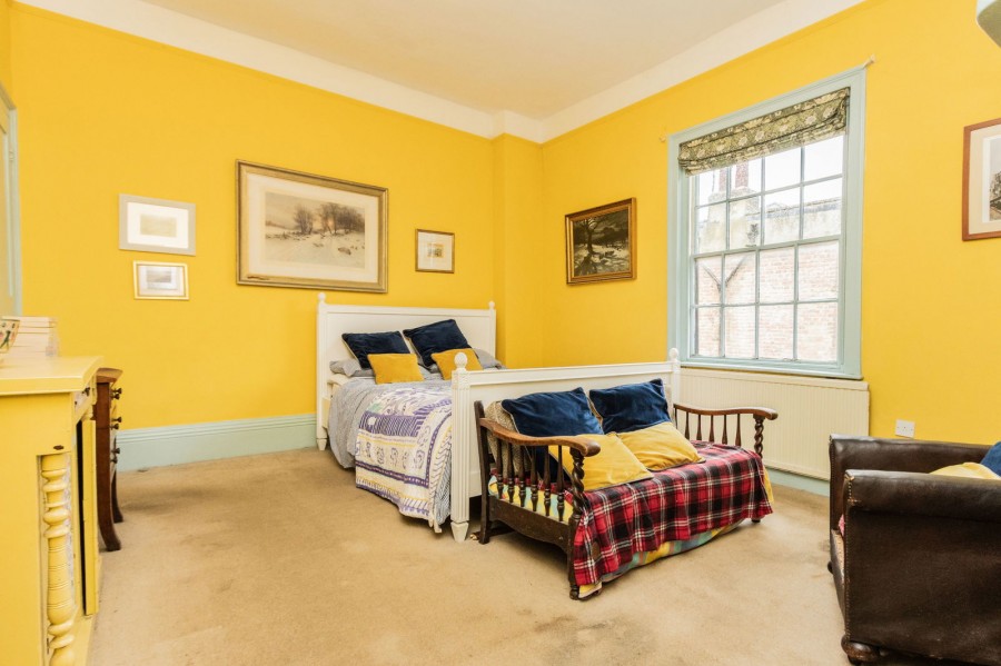 Images for Available With No Onward Chain in Cranbrook EAID:366206731 BID:bid
