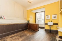 Images for Available With No Onward Chain in Cranbrook